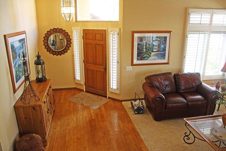 Property Photo:  2029 White Birch  CA 92081 