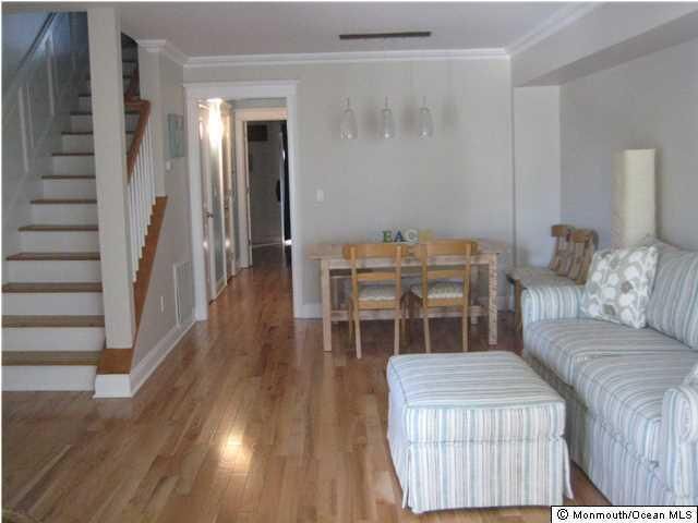 Property Photo: 25 Meadow Avenue NJ 07750