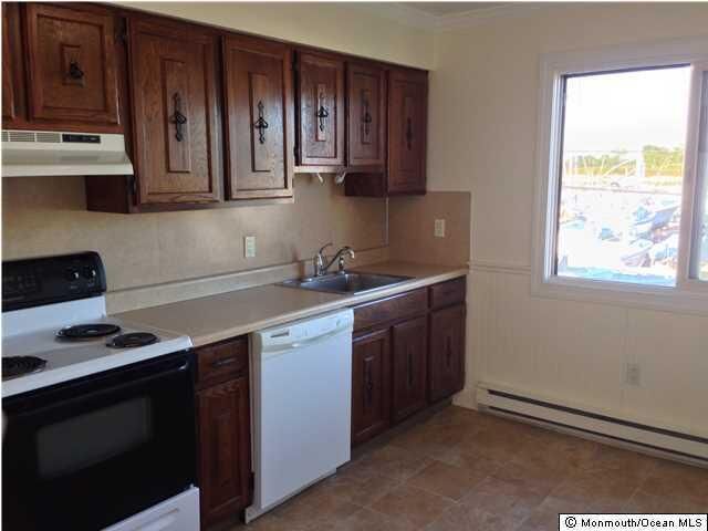 Property Photo: 1198 Ocean Avenue NJ 07760