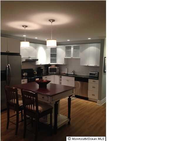 Property Photo: 100 Seaview Avenue NJ 07750