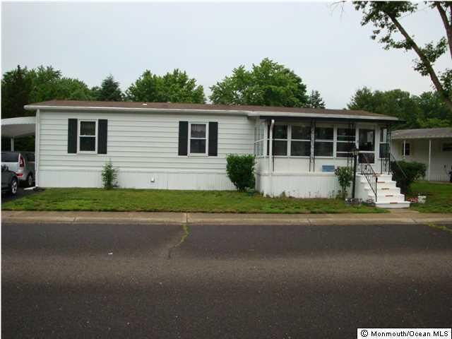 Property Photo:  2 Eagle Road  NJ 08527 