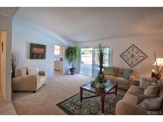 Property Photo: 26635 Las Tunas Drive CA 92691