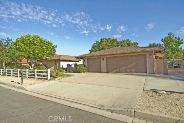 Property Photo:  334 Fargo Road  CA 91773 