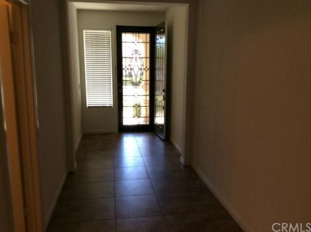 Property Photo: 32228 Blue Bell Lane CA 92596