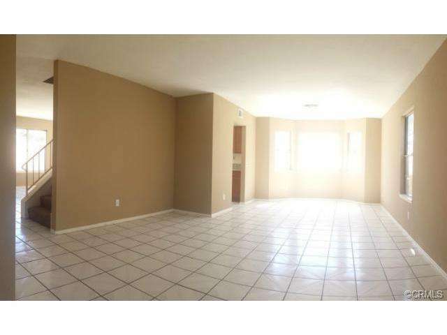 Property Photo: 13168 Sweetspice Street CA 92553