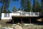 Property Photo:  33460 Darrin Rd  WA 99181 