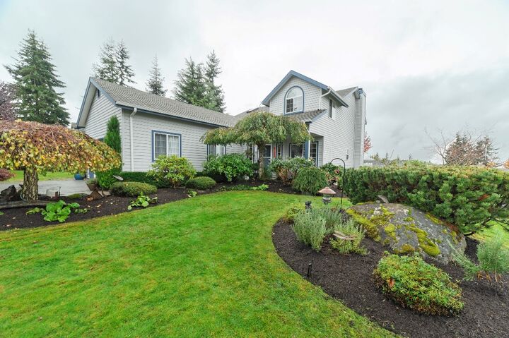 Property Photo:  1021 Kelley Ridge Ct  WA 98229 