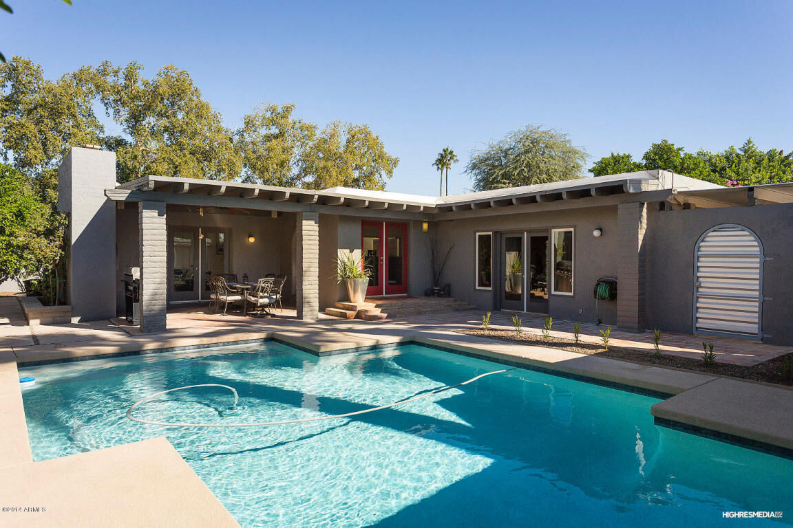 Property Photo: 2064 E Aspen Drive AZ 85282