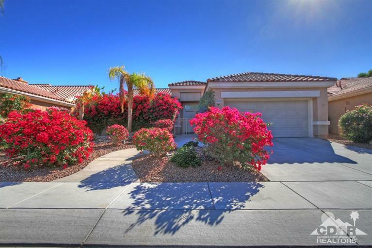 Property Photo: 35756 Donny Circle CA 92211