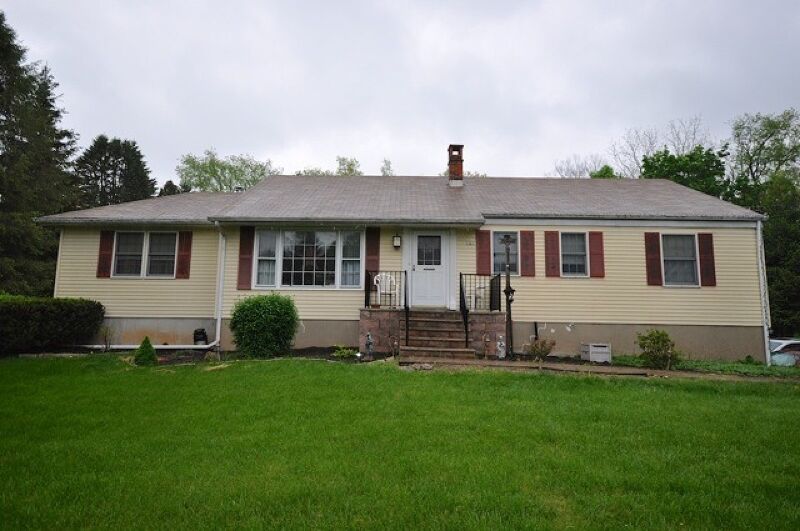 Property Photo:  24 Mountain View Ave  NJ 07853 