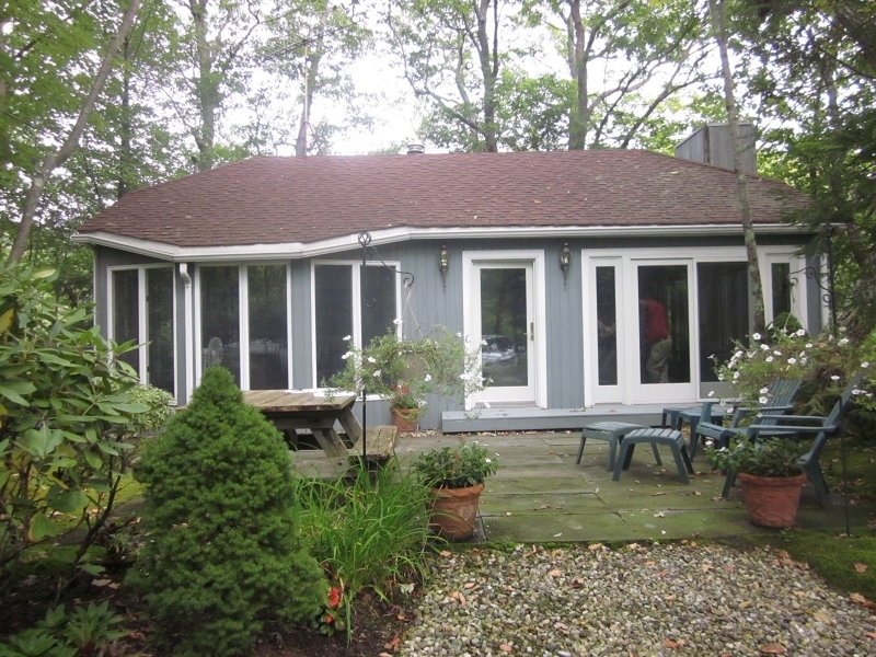 Property Photo:  0 Peninsula Ter(Lakefront)  NJ 07871 