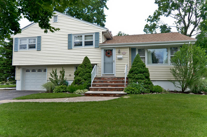 Property Photo: 101 Woodvale Rd NJ 07452