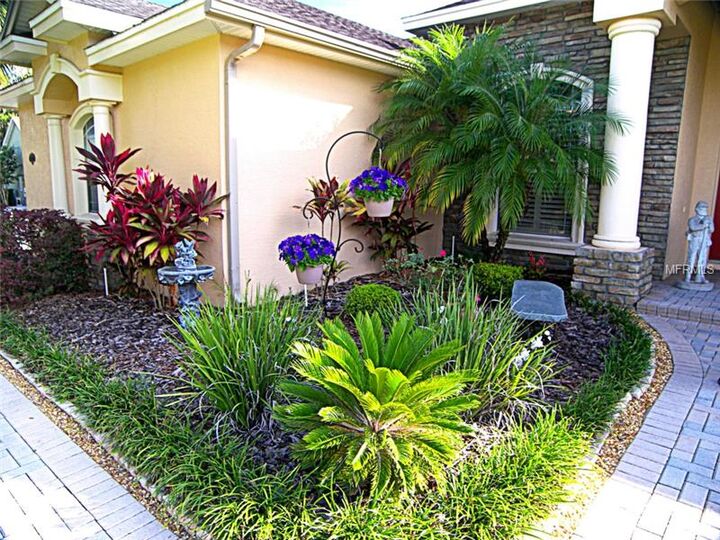 Property Photo: 5573 Grey Hawk Lane FL 33810