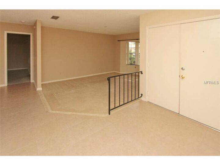 Property Photo:  4321 Honey Vista Circle  FL 33624 