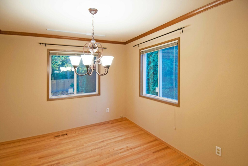 Property Photo:  25125 170th Place SE  WA 98042 