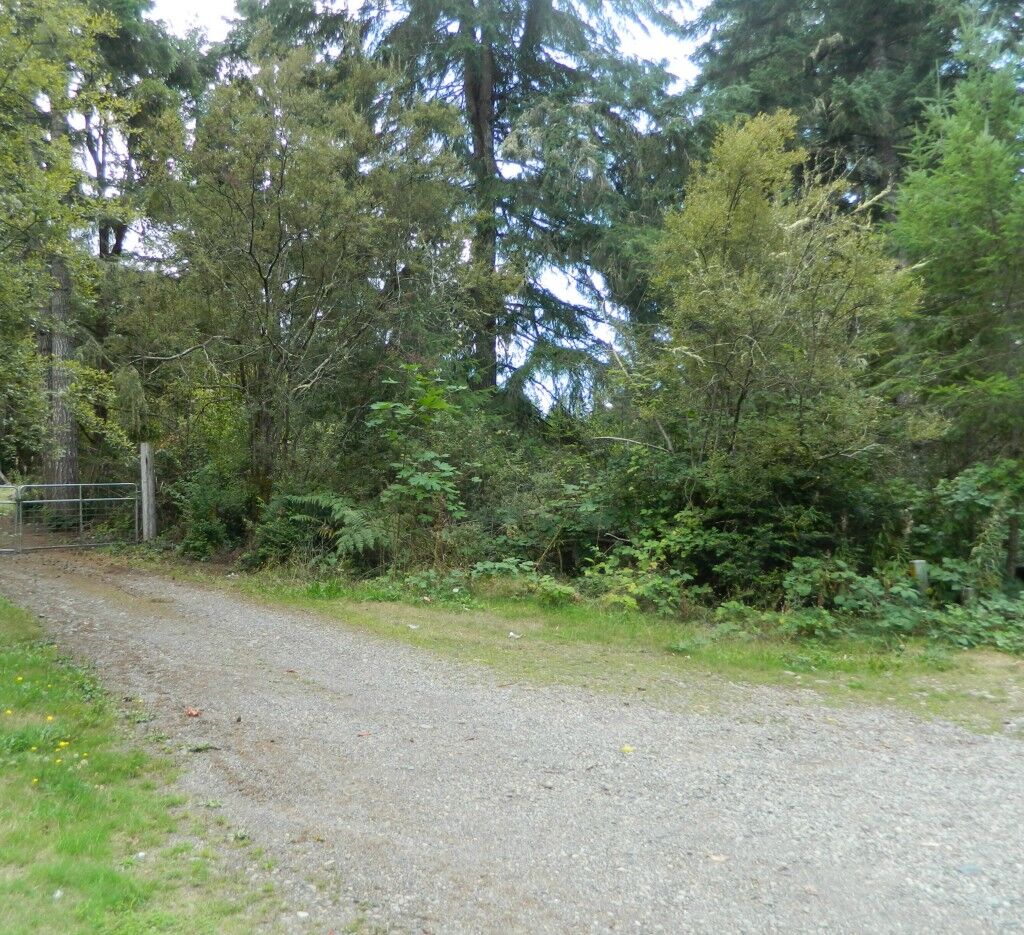 Property Photo:  7808  173rd Avenue  WA 98394 