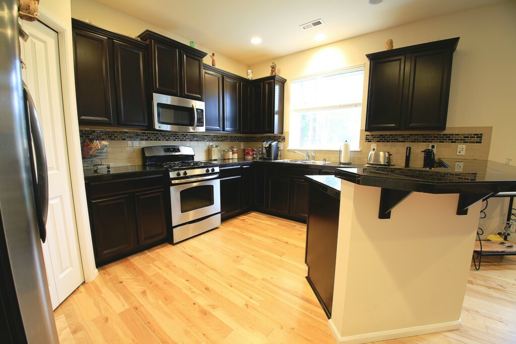 Property Photo: 14233 3rd Ave W WA 98208