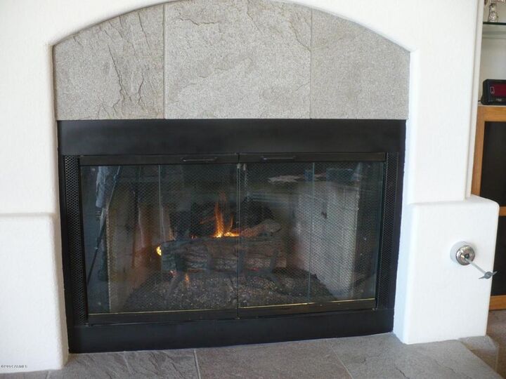 Property Photo:  4409 E Lariat Lane  AZ 85050 