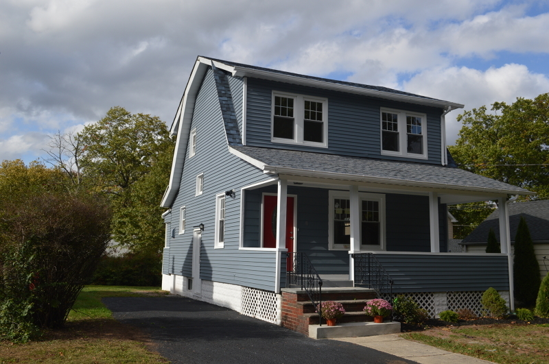 Property Photo:  630 Bloomingdale Ave  NJ 07033 