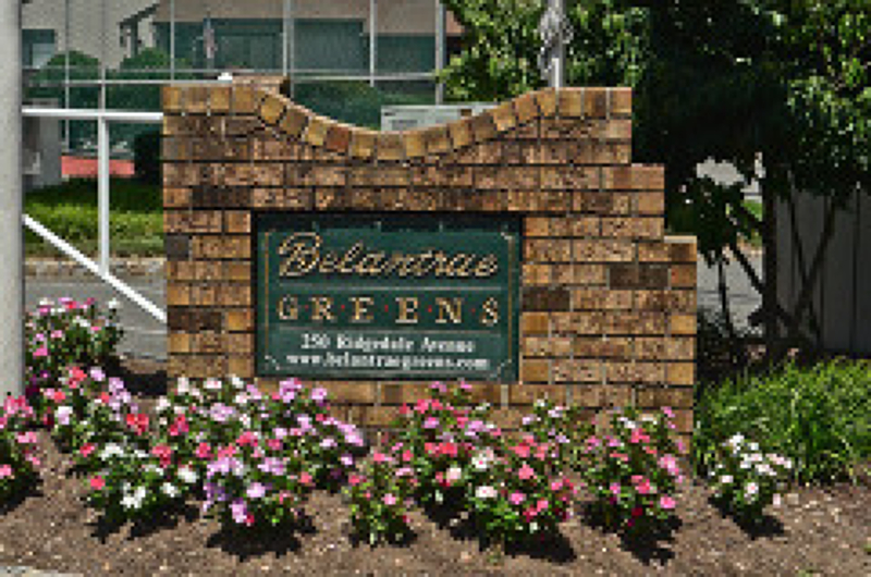 250 Ridgedale Ave, L-6  Florham Park Boro NJ 07932 photo