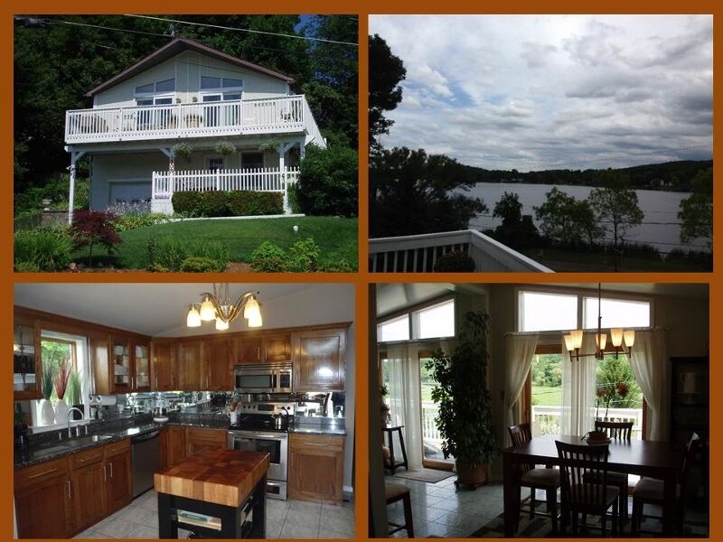 Property Photo:  80 Koclas Dr  NJ 07857 