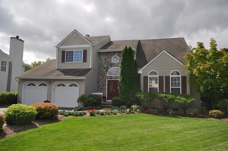 Property Photo: 13 Crenshaw Dr NJ 07836