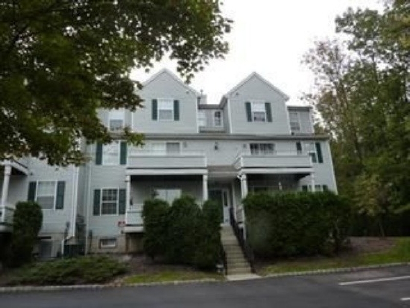 Property Photo:  3110 Appleton Way  NJ 07981 