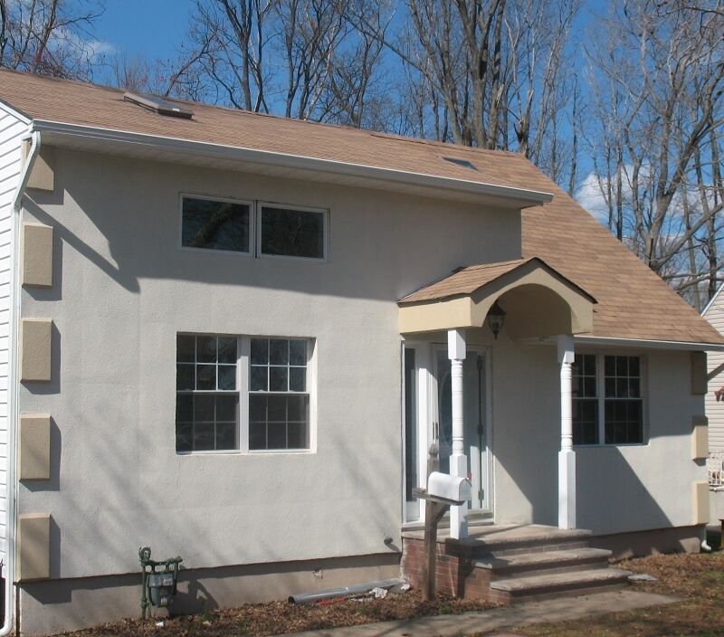 Property Photo: 37 Independence Dr NJ 07203