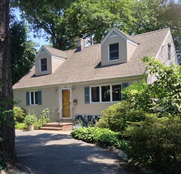 Property Photo:  162 Beechwood Dr  NJ 07470 
