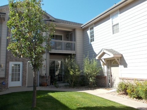 Property Photo:  5151 W 29th St 1107  CO 80634 