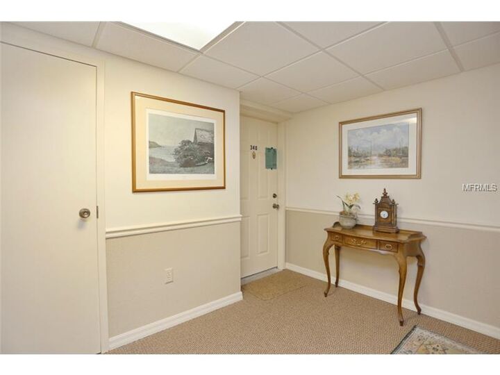 Property Photo:  700 Golden Beach Boulevard 340  FL 34285 