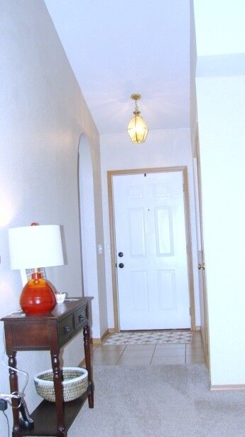 Property Photo: 20110 86th Av Ct E WA 98387