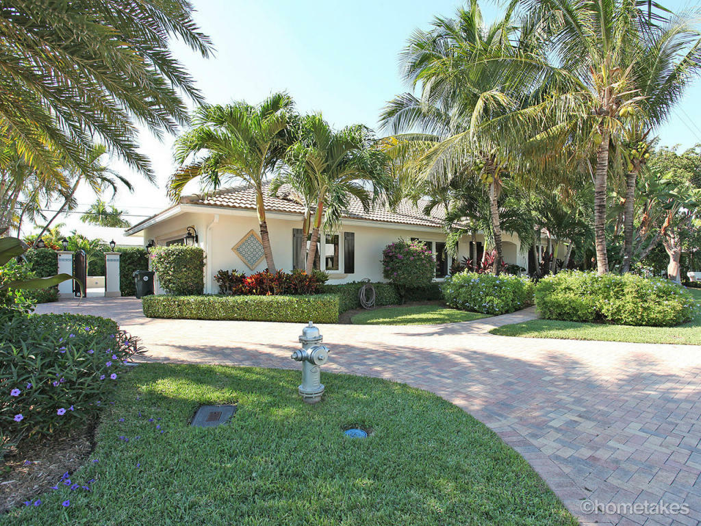 3039 Cadiz Road  Boca Raton FL 33432 photo