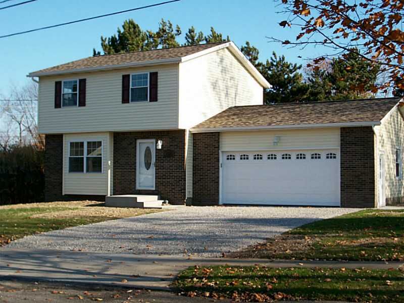 Property Photo:  335 Fireside Court  PA 16417 