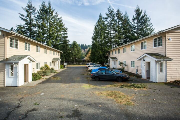 2929 R St SE  Auburn WA 98002 photo