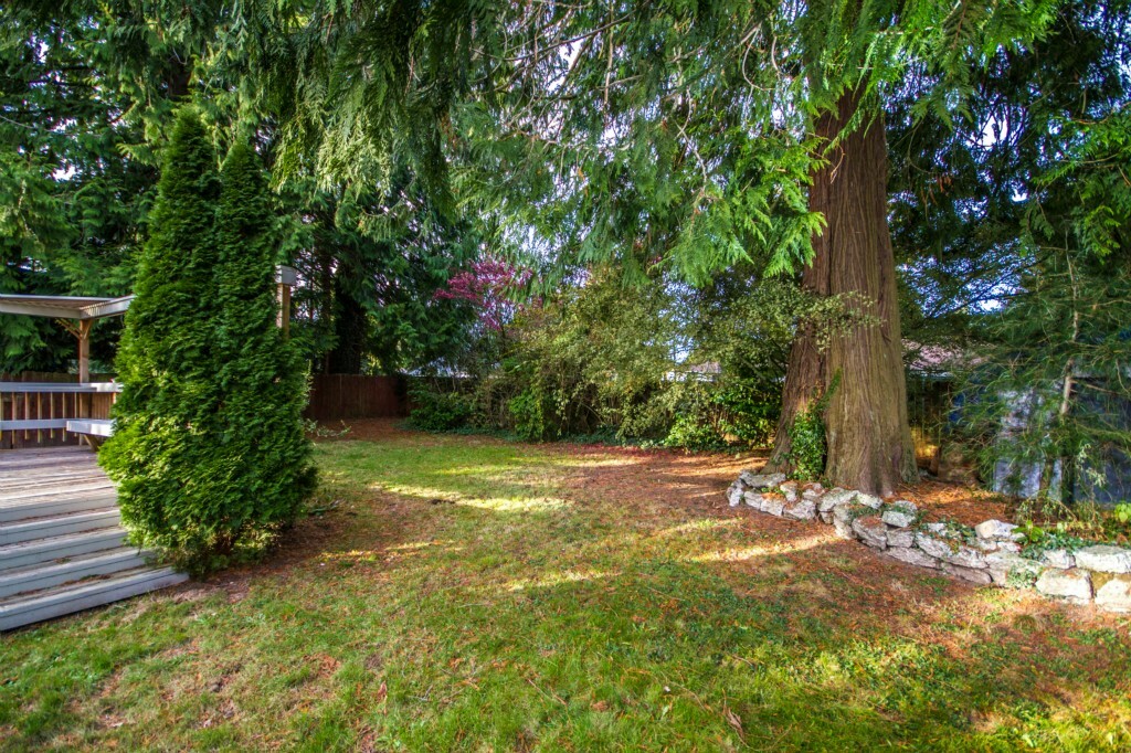 Property Photo:  720 Bingham Place  WA 98284 