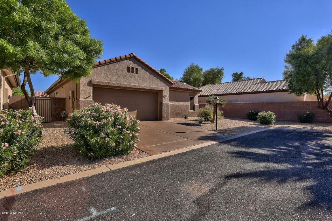 Property Photo:  19567 N Bright Angel Lane  AZ 85374 