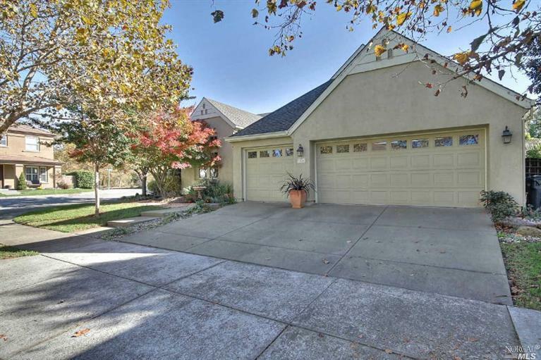 Property Photo:  1836 Linnet Lane  CA 94954 