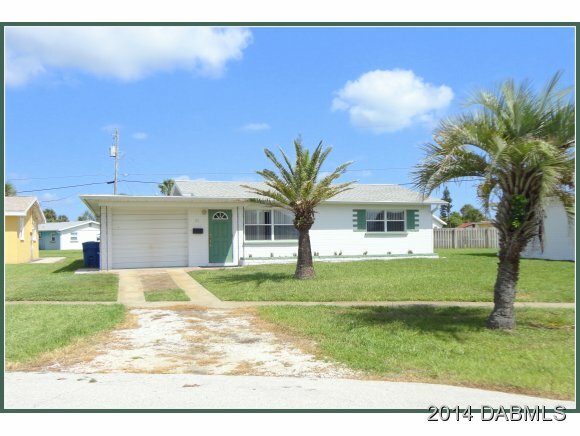 Property Photo:  23 Seacrest Drive  FL 32176 