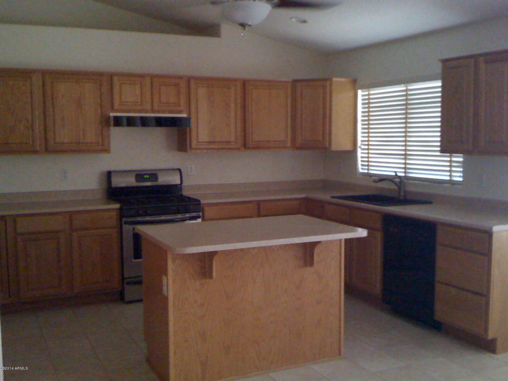 Property Photo:  313 E Jordon Lane  AZ 85086 