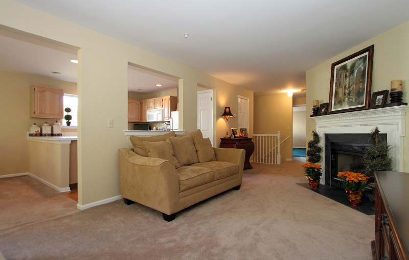 Property Photo:  144 Riveredge Dr  NJ 07928 