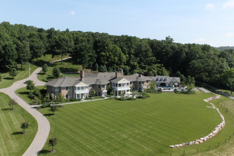 Property Photo: 143 Woolf Road NJ 08848