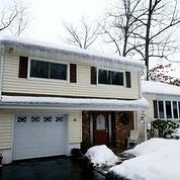 Property Photo:  56 Beech Ter  NJ 07470 