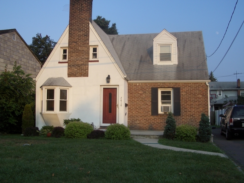 Property Photo:  2010 Valley Ave  NJ 07076 