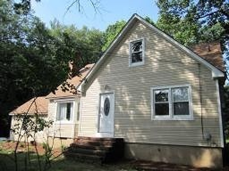 Property Photo:  14 Intervale Rd  NJ 07005 