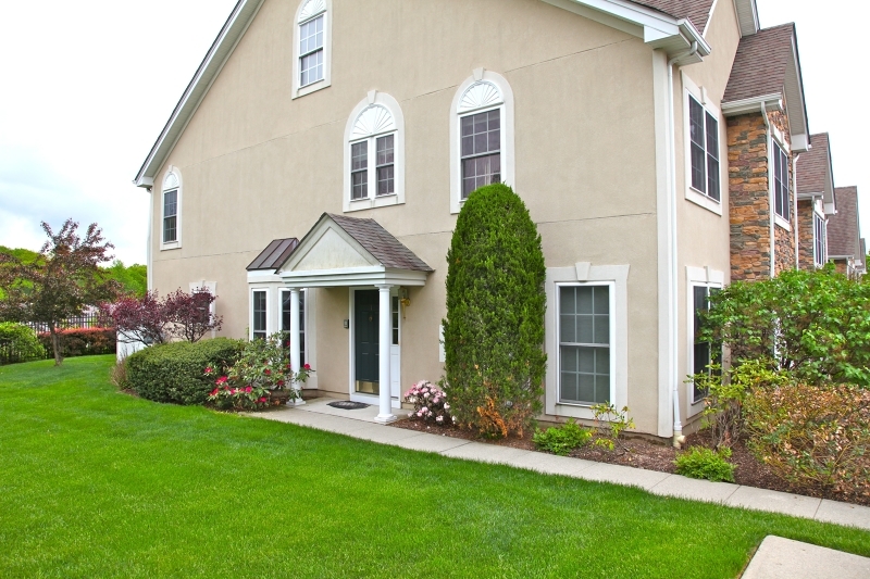 Property Photo:  1 Magnolia Way  NJ 07508 