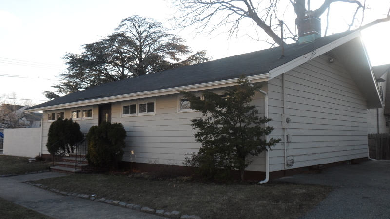 Property Photo:  673 20th Ave Aka 470 E 38th  NJ 07504 