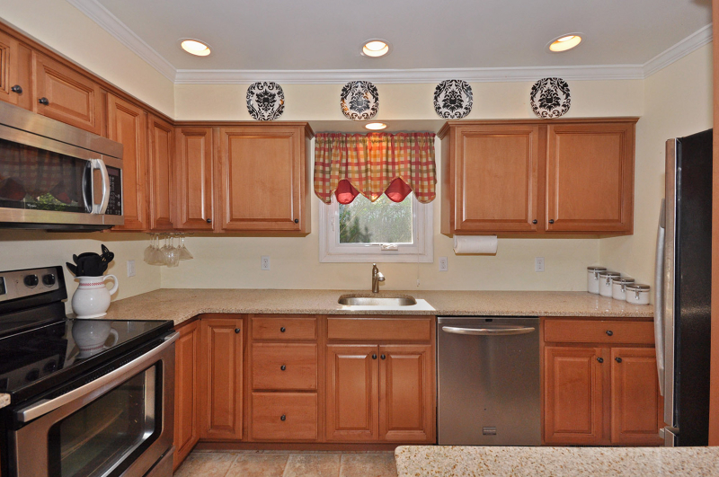 Property Photo:  629 Henmar Dr  NJ 07850 