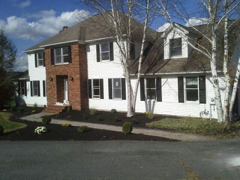 Property Photo: 12 Deer Run NJ 07882