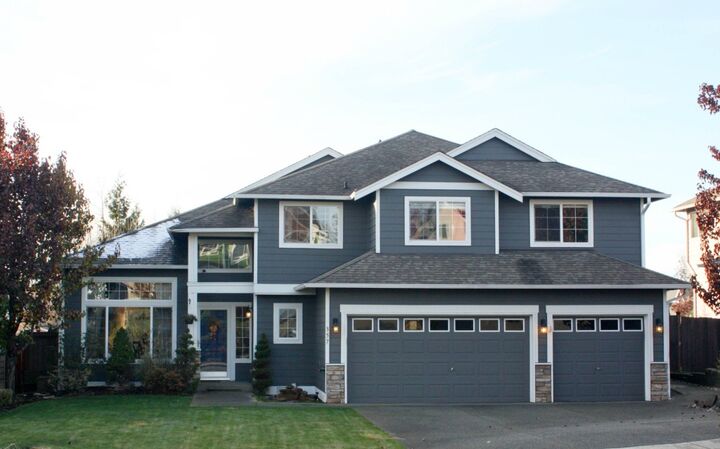 357 Nile Place NE  Renton WA 98059 photo